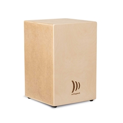 CAJON SCHLAGWERK CBA-10S KIT - SCHLAGWERK