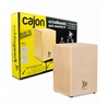 CAJON SCHLAGWERK CBA-20S KIT - SCHLAGWERK