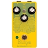 PEDAL EARTHQUAKER DEVICES BLUMES - EARTHQUAKER