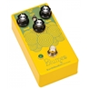PEDAL EARTHQUAKER DEVICES BLUMES - EARTHQUAKER