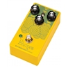 PEDAL EARTHQUAKER DEVICES BLUMES - EARTHQUAKER