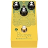PEDAL EARTHQUAKER DEVICES BLUMES - EARTHQUAKER