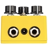 PEDAL EARTHQUAKER DEVICES BLUMES - EARTHQUAKER