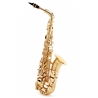 SAX ALTO SELMER AXOS - SELMER