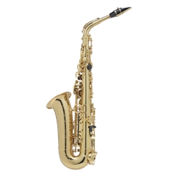 SAX ALTO SELMER AXOS - SELMER
