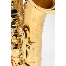 SAX ALTO SELMER AXOS - SELMER