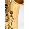 SAX ALTO SELMER AXOS - SELMER