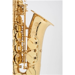 SAX ALTO SELMER AXOS - SELMER