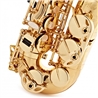 SAX ALTO SELMER AXOS - SELMER