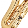 SAX ALTO SELMER AXOS - SELMER