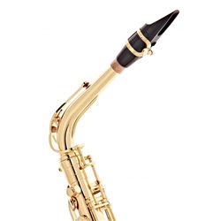 SAX ALTO SELMER AXOS - SELMER
