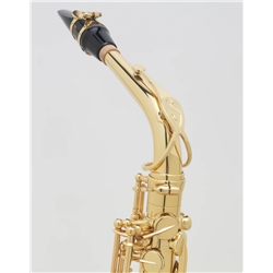 SAX ALTO SELMER AXOS - SELMER