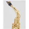 SAX ALTO SELMER AXOS - SELMER