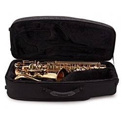 SAX ALTO SELMER AXOS - SELMER