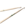 BAQUETA PRO MARK RBHR535AW REBOUND 7A HICKORY #1 - 950005624