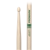 BAQUETA PRO MARK RBHR535AW REBOUND 7A HICKORY #2 - 950005624