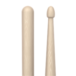 BAQUETA PRO MARK RBHR535AW REBOUND 7A HICKORY #3 - 950005624