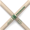 BAQUETA PRO MARK RBHR535AW REBOUND 7A HICKORY #4 - 950005624