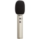 SHURE KSM-137 SL - SHURE