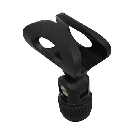 PINÇA MICRO POWER ACOUSTICS MH-014 - POWER ACOUSTICS