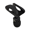 PINÇA MICRO POWER ACOUSTICS MH-014 - POWER ACOUSTICS