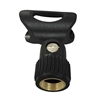 PINÇA MICRO POWER ACOUSTICS MH-014 - POWER ACOUSTICS