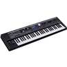 SINTETIZADOR ROLAND VR-09B V-COMBO - ROLAND