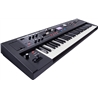 SINTETIZADOR ROLAND VR-09B V-COMBO - ROLAND