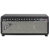 AMPLIFICADOR FENDER SUPER BASSMAN - FENDER