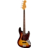 GUIT BAIXO FENDER AM VINTAGE II 66 JAZZ BASS RW WT3TB - FENDER