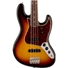 GUIT BAIXO FENDER AM VINTAGE II 66 JAZZ BASS RW WT3TB - FENDER