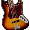 GUIT BAIXO FENDER AM VINTAGE II 66 JAZZ BASS RW WT3TB - FENDER