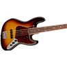GUIT BAIXO FENDER AM VINTAGE II 66 JAZZ BASS RW WT3TB - FENDER
