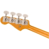 GUIT BAIXO FENDER AM VINTAGE II 66 JAZZ BASS RW WT3TB - FENDER