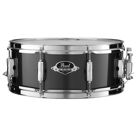 TAROLA PEARL EXX-1455SB - PEARL