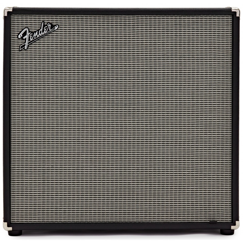 COLUNA FENDER BASSMAN 410 NEO ENCLOSURE - FENDER