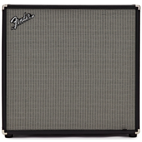 COLUNA FENDER BASSMAN 410 NEO ENCLOSURE - FENDER