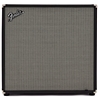 COLUNA FENDER BASSMAN 410 NEO ENCLOSURE - FENDER