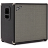 COLUNA FENDER BASSMAN 410 NEO ENCLOSURE - FENDER