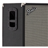 COLUNA FENDER BASSMAN 410 NEO ENCLOSURE - FENDER
