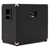 COLUNA FENDER BASSMAN 410 NEO ENCLOSURE - FENDER