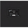 COLUNA FENDER BASSMAN 410 NEO ENCLOSURE - FENDER