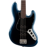 GUIT BAIXO FENDER AM PRO II JAZZ BASS FRETLESS RW DKN - FENDER