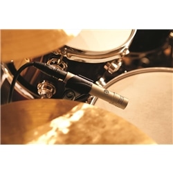 SHURE KSM-137 SL - SHURE