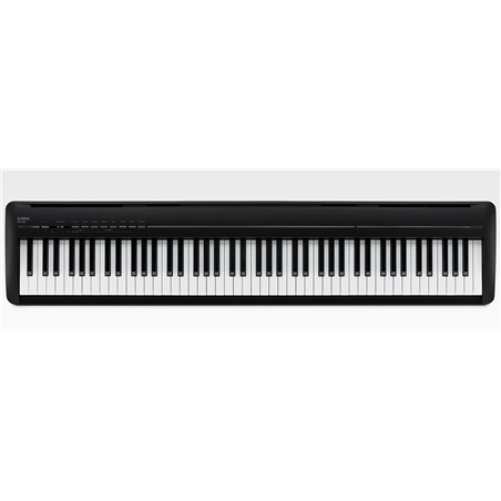 PIANO DIGITAL KAWAI ES-120 B - KAWAI