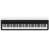 PIANO DIGITAL KAWAI ES-120 B - KAWAI