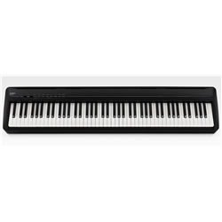 PIANO DIGITAL KAWAI ES-120 B - KAWAI