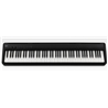 PIANO DIGITAL KAWAI ES-120 B - KAWAI