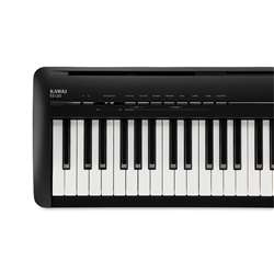 PIANO DIGITAL KAWAI ES-120 B - KAWAI