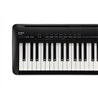 PIANO DIGITAL KAWAI ES-120 B - KAWAI